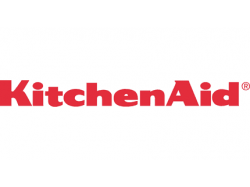 Кухонный комбайн KitchenAid - 5 KFP 1644 EER