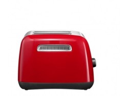 Тостер KitchenAid - 5 KMT 221 EER