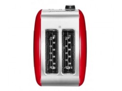 Тостер KitchenAid - 5 KMT 221 EER
