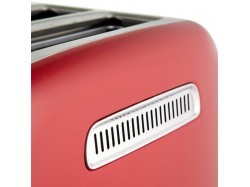 Тостер KitchenAid - 5 KMT 221 EER