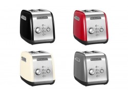 Тостер KitchenAid - 5 KMT 221 EER