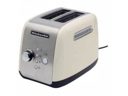 Тостер KitchenAid - 5 KMT 221 EАС