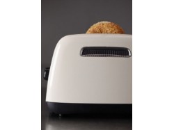 Тостер KitchenAid - 5 KMT 221 EАС