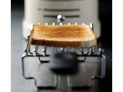 Тостер KitchenAid - 5 KMT 221 EАС