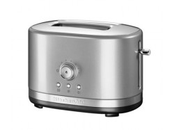 Тостер KitchenAid - 5 KMT 2116 ЕCU