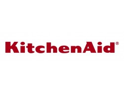 Тостер KitchenAid - 5 KMT 2116 ЕCU