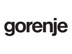 Бойлер Gorenje - OGB 80 SMV9