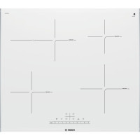Варочная поверхность Bosch - PIF 672 FB 1 E
