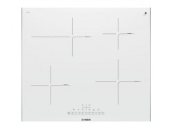 Варочная поверхность Bosch - PIF 672 FB 1 E