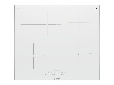 Варочная поверхность Bosch - PIF 672 FB 1 E