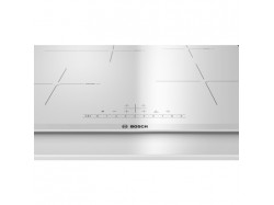 Варочная поверхность Bosch - PIF 672 FB 1 E