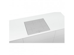 Варочная поверхность Bosch - PIF 672 FB 1 E
