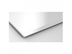 Варочная поверхность Bosch - PIF 672 FB 1 E