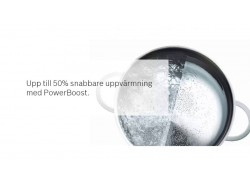 Варочная поверхность Bosch - PIF 672 FB 1 E
