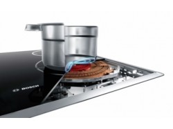 Варочная поверхность Bosch - PIF 672 FB 1 E