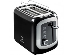 Тостер Electrolux - EAT 3300