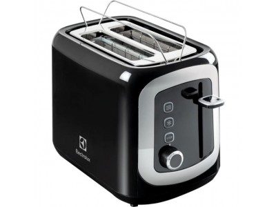 Тостер Electrolux - EAT 3300