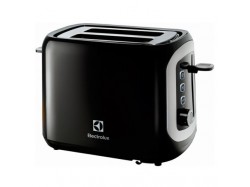 Тостер Electrolux - EAT 3300