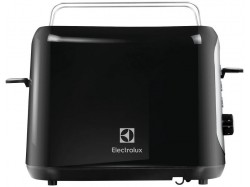 Тостер Electrolux - EAT 3300