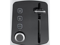 Тостер Electrolux - EAT 3300