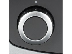Тостер Electrolux - EAT 3300