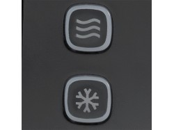 Тостер Electrolux - EAT 3300