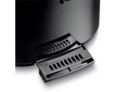 Тостер Electrolux - EAT 3300