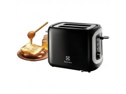 Тостер Electrolux - EAT 3300