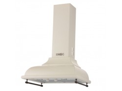 Вытяжка кухонная Smeg - KC 16 POE