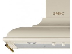 Вытяжка кухонная Smeg - KC 16 POE