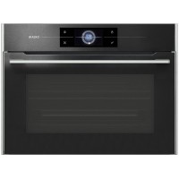 Духовой шкаф Asko - OCM 8478 G ELEMENTS