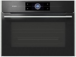 Духовой шкаф Asko - OCM 8478 G ELEMENTS