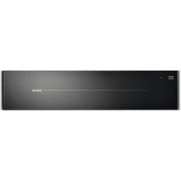 Вакууматор Asko - ODV 8128 G ELEMENTS
