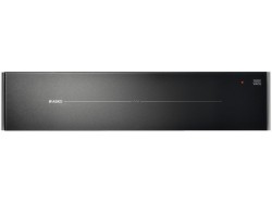 Вакууматор Asko - ODV 8128 G ELEMENTS