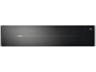 Вакууматор Asko - ODV 8128 G ELEMENTS