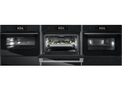 Вакууматор Asko - ODV 8128 G ELEMENTS