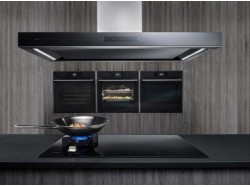 Вакууматор Asko - ODV 8128 G ELEMENTS