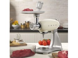 Аксессуар для миксера и блендера Smeg - SMMG 01