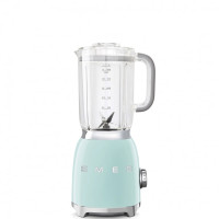 Блендер Smeg - BLF 01 PGEU