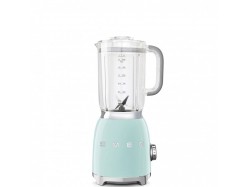 Блендер Smeg - BLF 01 PGEU