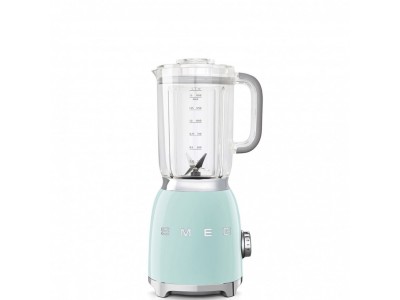 Блендер Smeg - BLF 01 PGEU