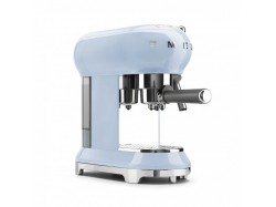 Кофеварка Smeg - ECF 01 PBEU