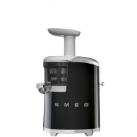 Соковыжималка Smeg - SJF 01 BLEU