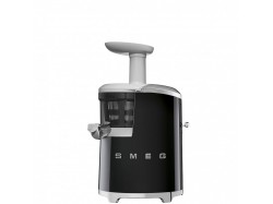 Соковыжималка Smeg - SJF 01 BLEU
