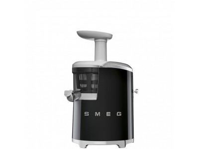 Соковыжималка Smeg - SJF 01 BLEU