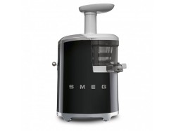 Соковыжималка Smeg - SJF 01 BLEU