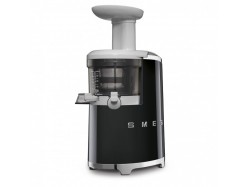 Соковыжималка Smeg - SJF 01 BLEU