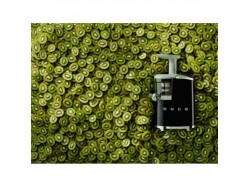 Соковыжималка Smeg - SJF 01 BLEU