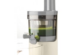 Соковыжималка Smeg - SJF 01 BLEU