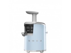 Соковыжималка Smeg - SJF 01 PBEU